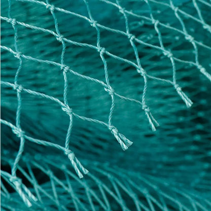 Heavy Duty Garden Protection Netting