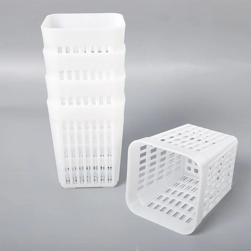 Universal Dishwasher Cutlery Basket