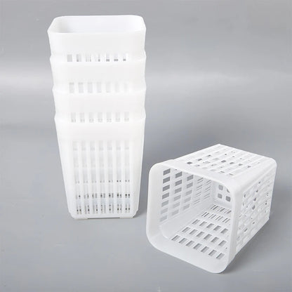Universal Dishwasher Cutlery Basket