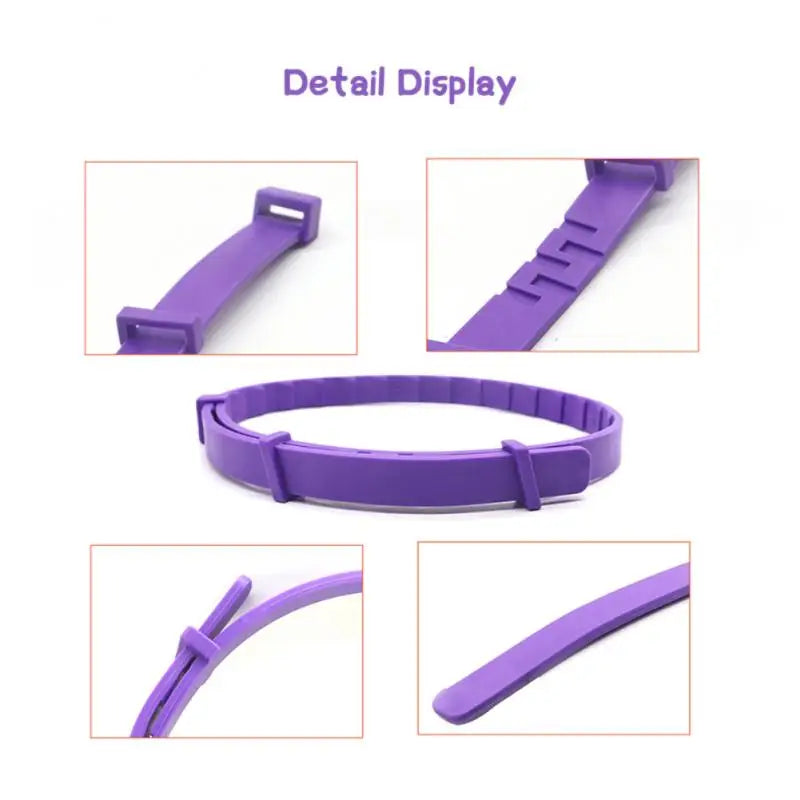 Pet Calming Collar
