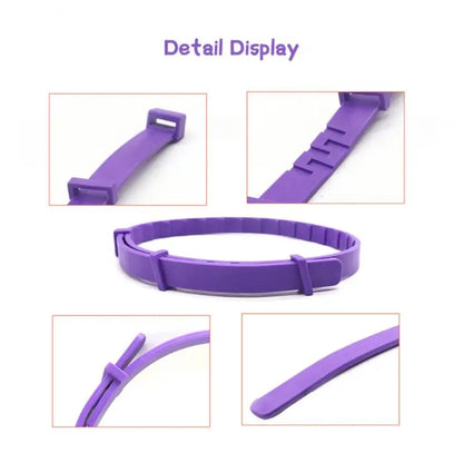 Pet Calming Collar