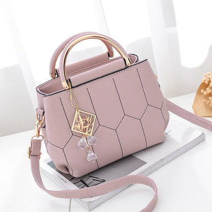 Designer Women Crossbody Bag