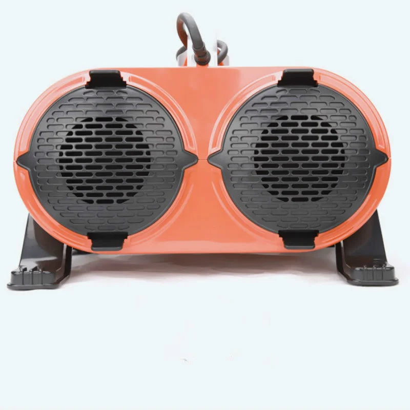 Professional 3000W Pet Grooming Dryer