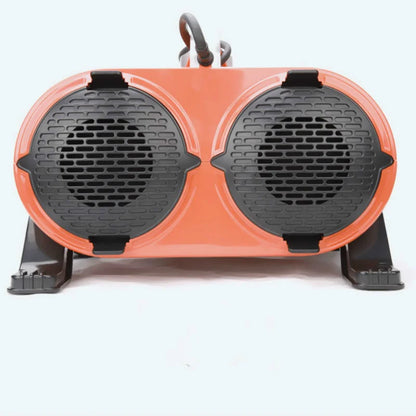 Professional 3000W Pet Grooming Dryer
