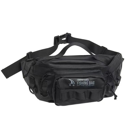 Fishing Bag