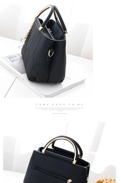 Designer Women Crossbody Bag