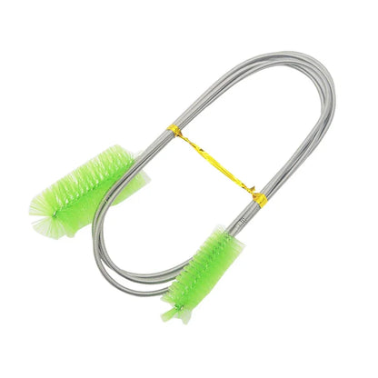 Aquarium Hose Cleaning Brush
