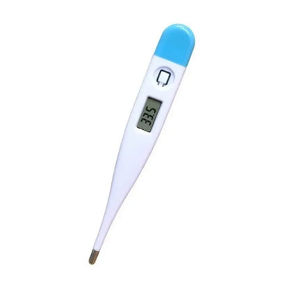 Professional Pet Digital Thermometer