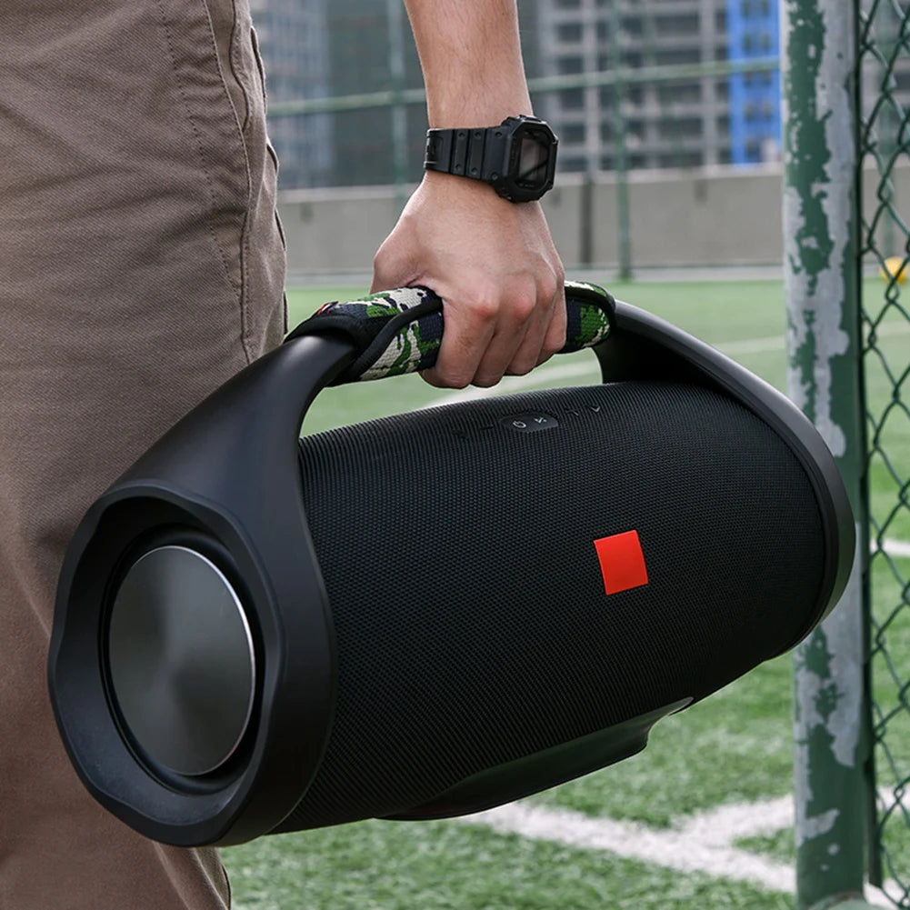 Protective Handle Strap for JBL Boombox Speakers