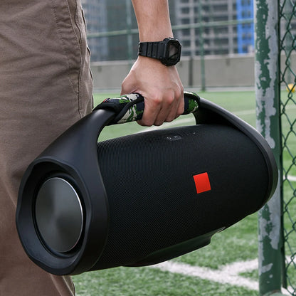 Protective Handle Strap for JBL Boombox Speakers