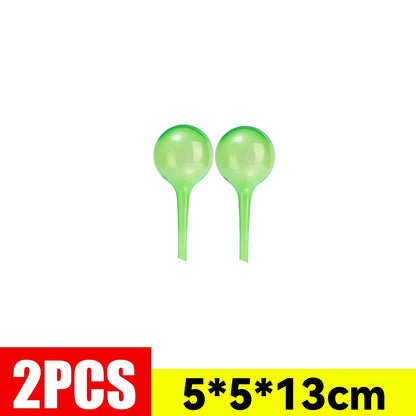 Automatic Plant Watering Bulb