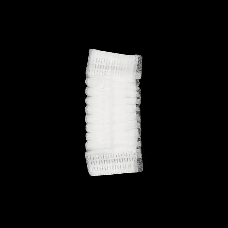 Disposable Luggage Wheel Covers