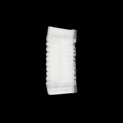 Disposable Luggage Wheel Covers