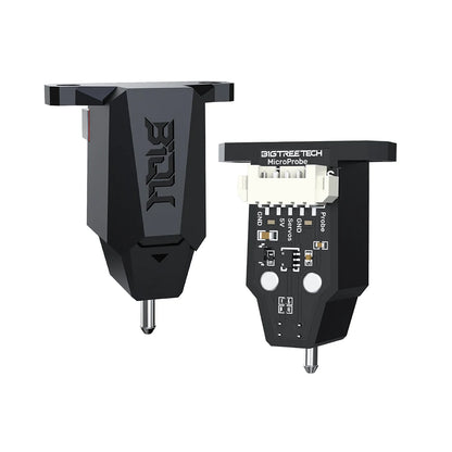 MicroProbe V2 Auto Bed Leveling Sensor