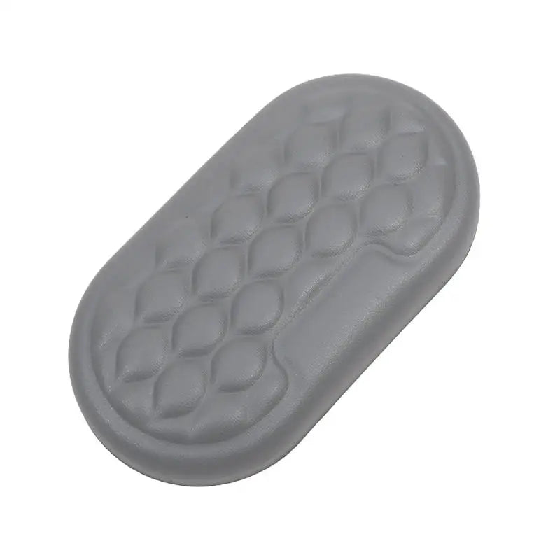 Ergonomic Wrist Rest Arm Support Pad for Desk