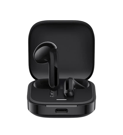 Xiaomi Redmi Buds 6 Active Wireless Bluetooth Earbuds