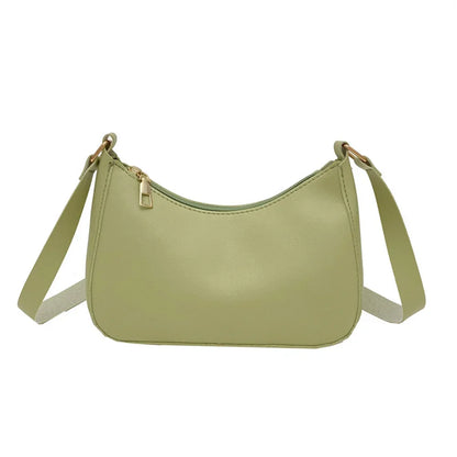Women's Shoulder Bag