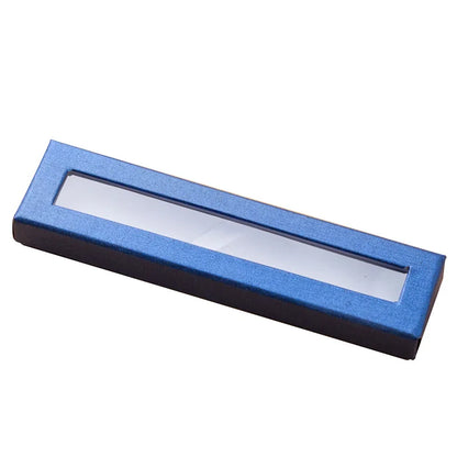Elegant Paper Pen Gift Box