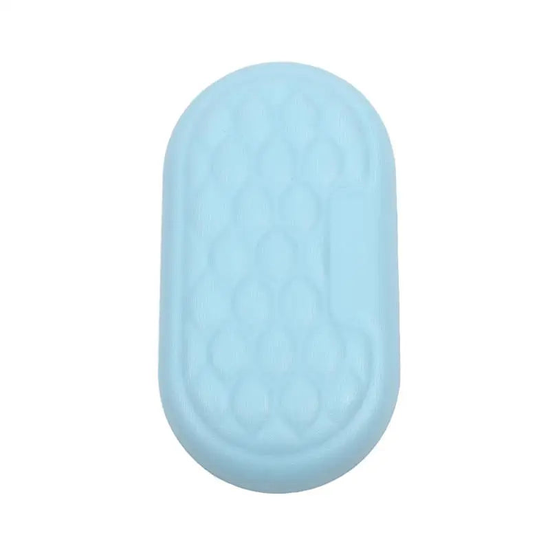Ergonomic Wrist Rest Arm Support Pad for Desk