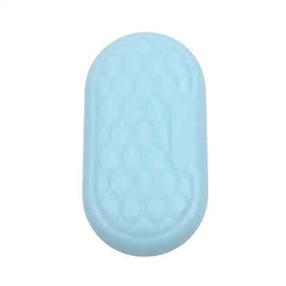 Ergonomic Wrist Rest Arm Support Pad for Desk