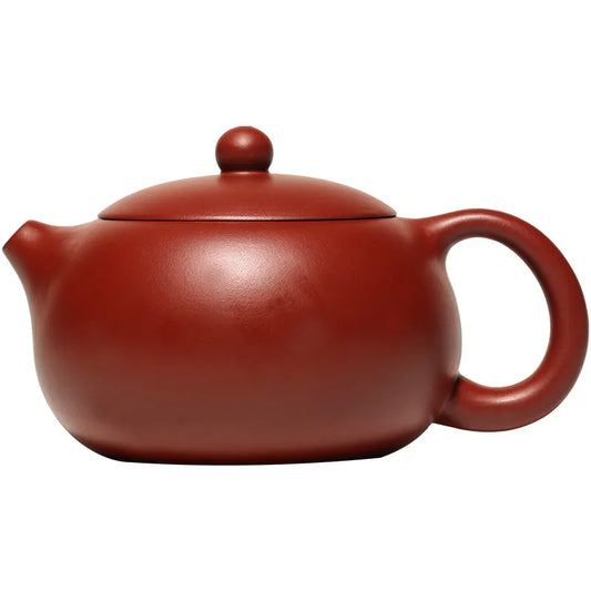 Yixing Teapot