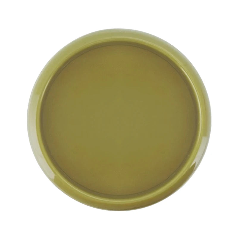 Plastic Disc Binding Rings for Planners & Notebooks