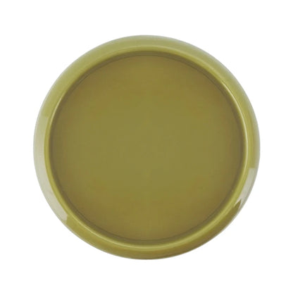 Plastic Disc Binding Rings for Planners & Notebooks