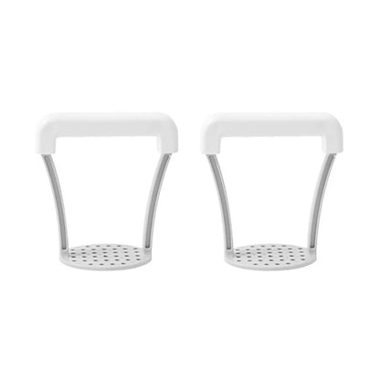 Manual Potato Masher