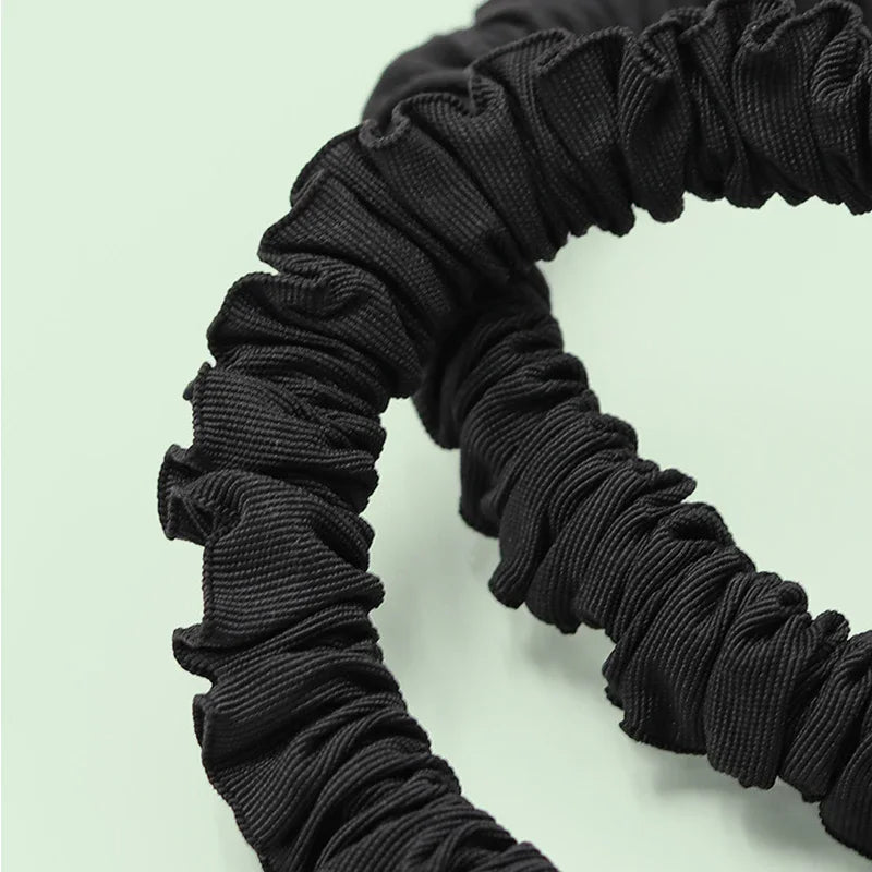 Expandable Garden Magic Hose