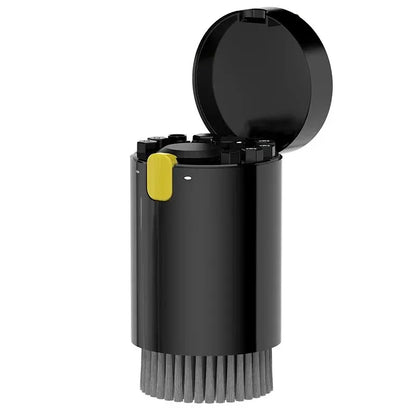 Electronics Air Blower & Cleaning Brush Kit