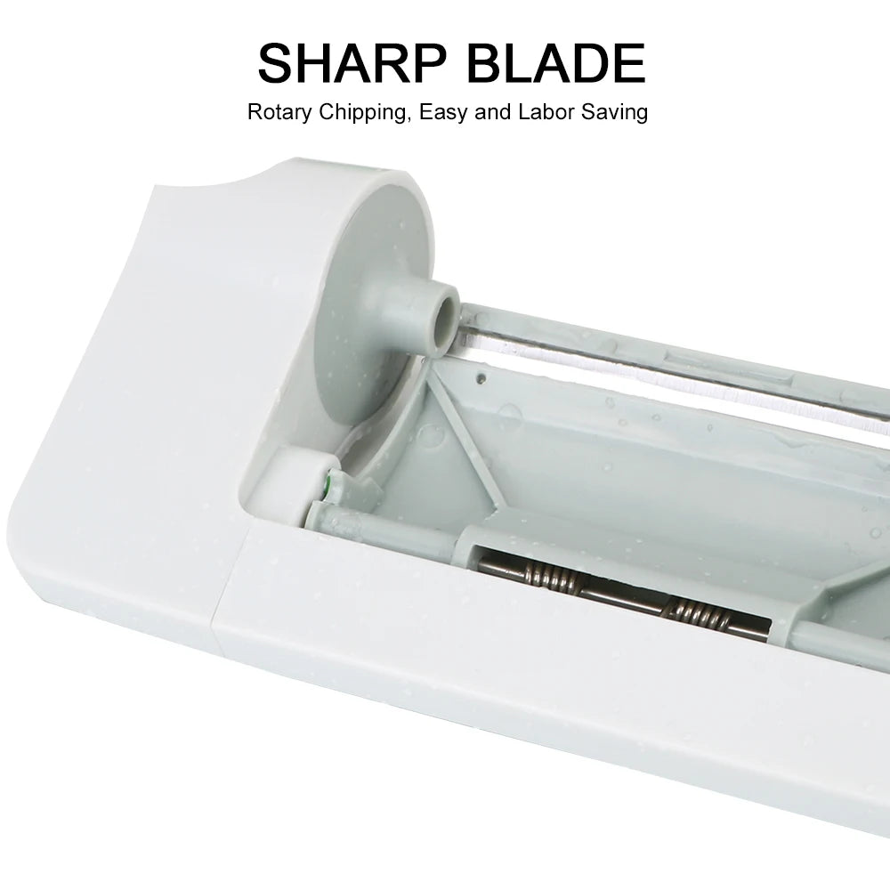 Kitchenware Multi-function Fruit Vegetable Sheet Gadget
