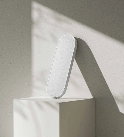 Smart Pet Fountain 2 Replacement Filters