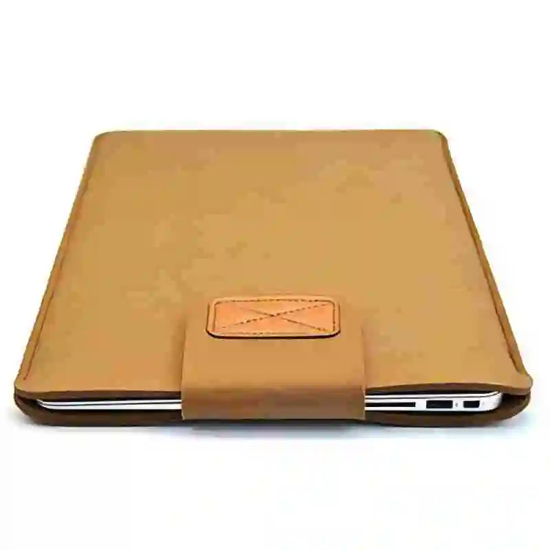 Felt Laptop & Tablet Sleeve Case