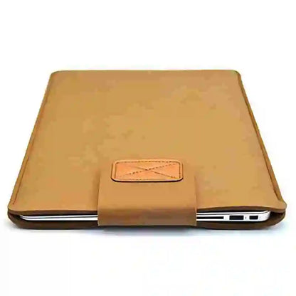 Felt Laptop & Tablet Sleeve Case