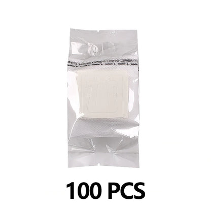 Portable Single-Serve Drip Coffee Filter Bags for Fresh Brew Coffee & Tea