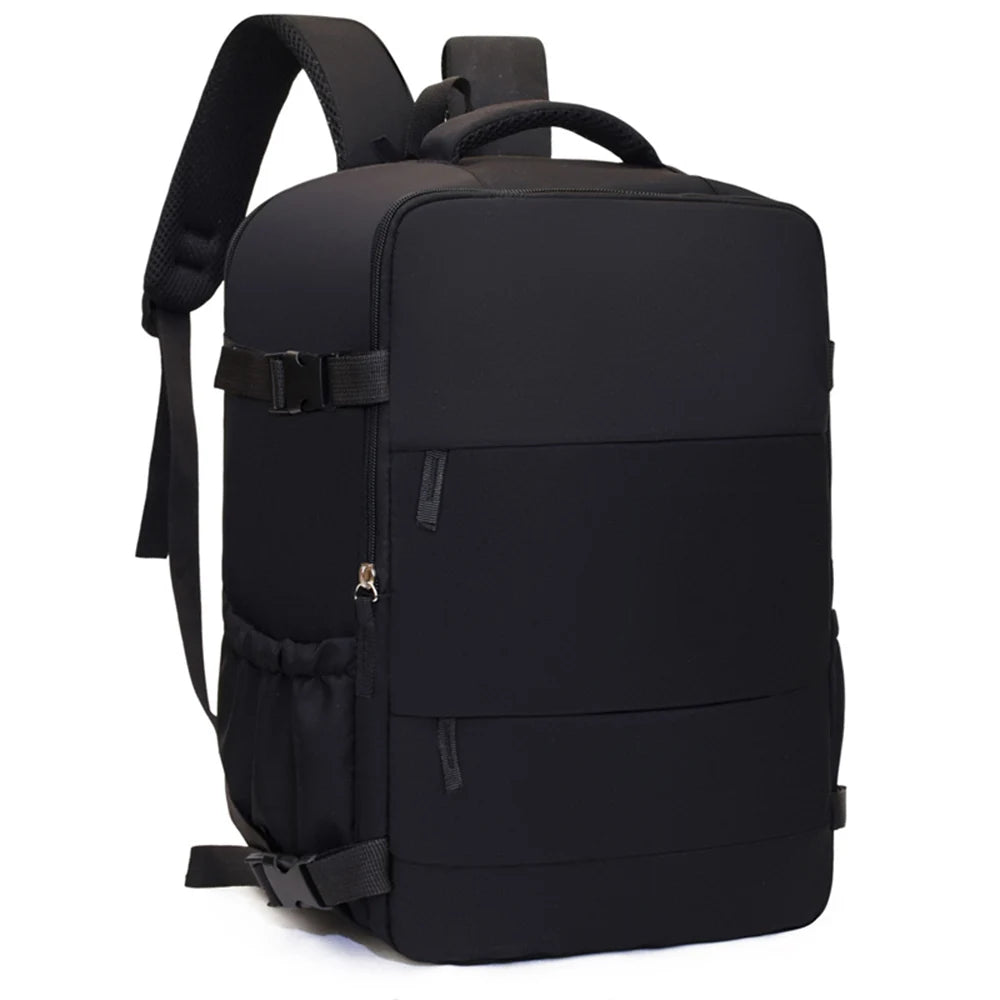 40 × 30 × 20cm Cabin Travel Backpack