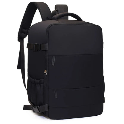 40 × 30 × 20cm Cabin Travel Backpack