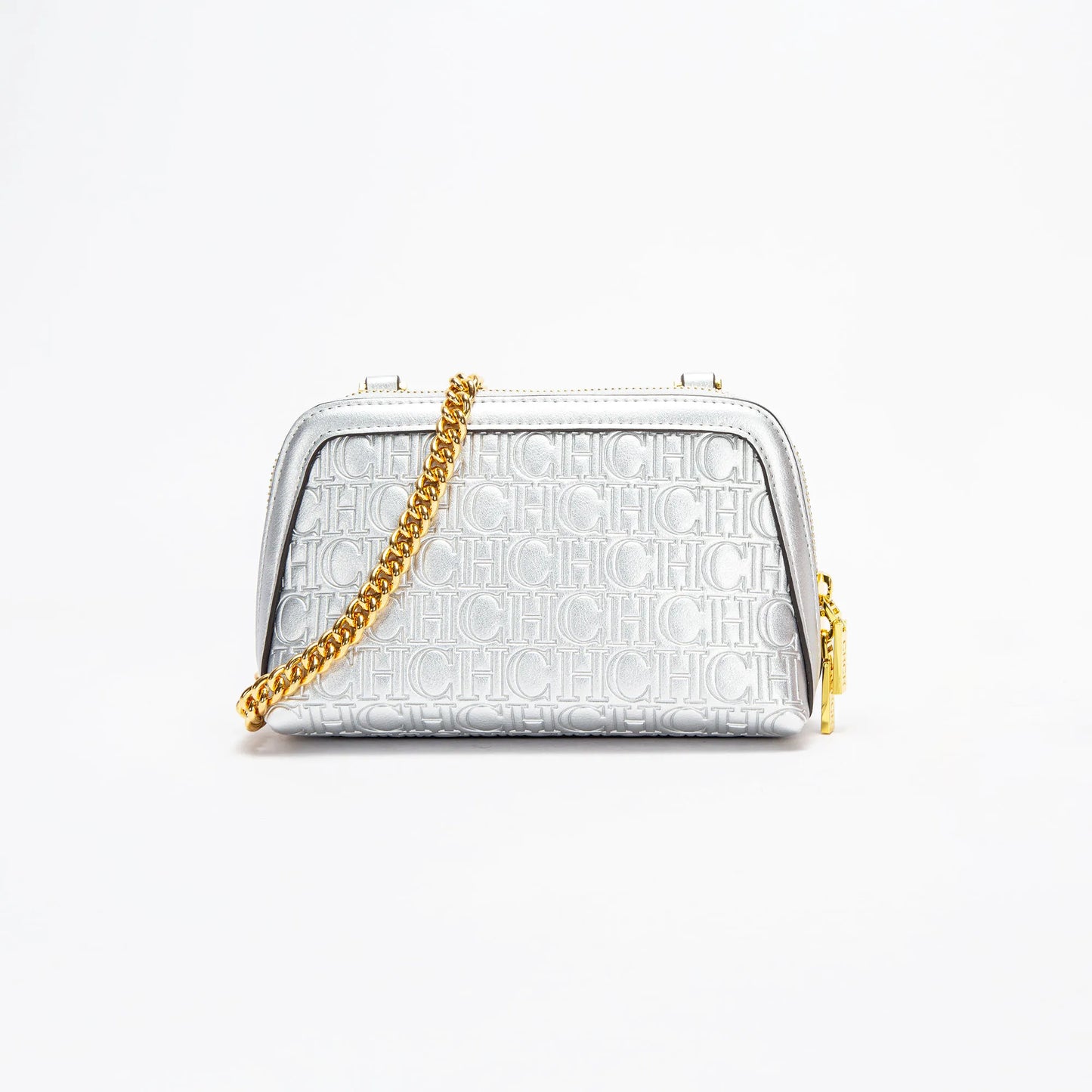Minimalist Chain Shoulder Crossbody Bag