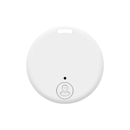 Bluetooth Smart Item Tracker