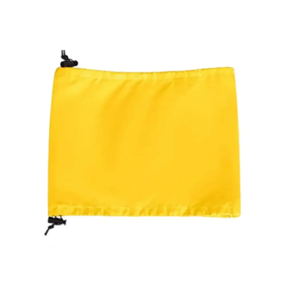 Waterproof Pet Shower Cap – Adjustable Dog Bath Hat