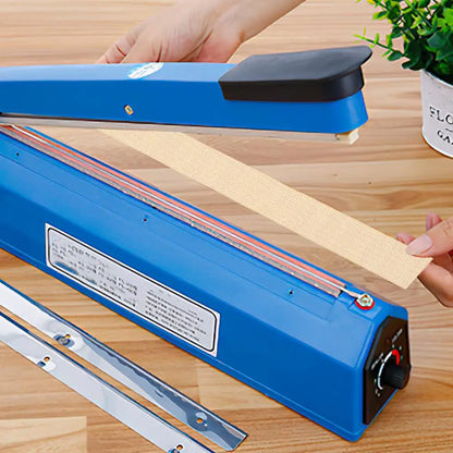 Heat Sealer Replacement Heating Strips Set