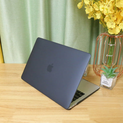 MacBook Neo 13" A3404 Protective Laptop Case