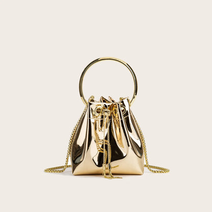 Women’s Evening Clutch Bag