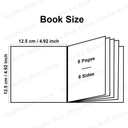 12 Books Set Pete the Cat I Can Read Phonics Books