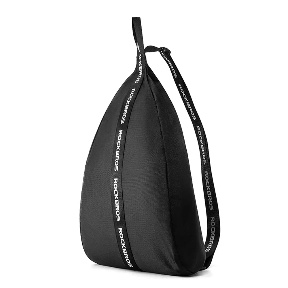 11L Motorcycle Helmet Backpack
