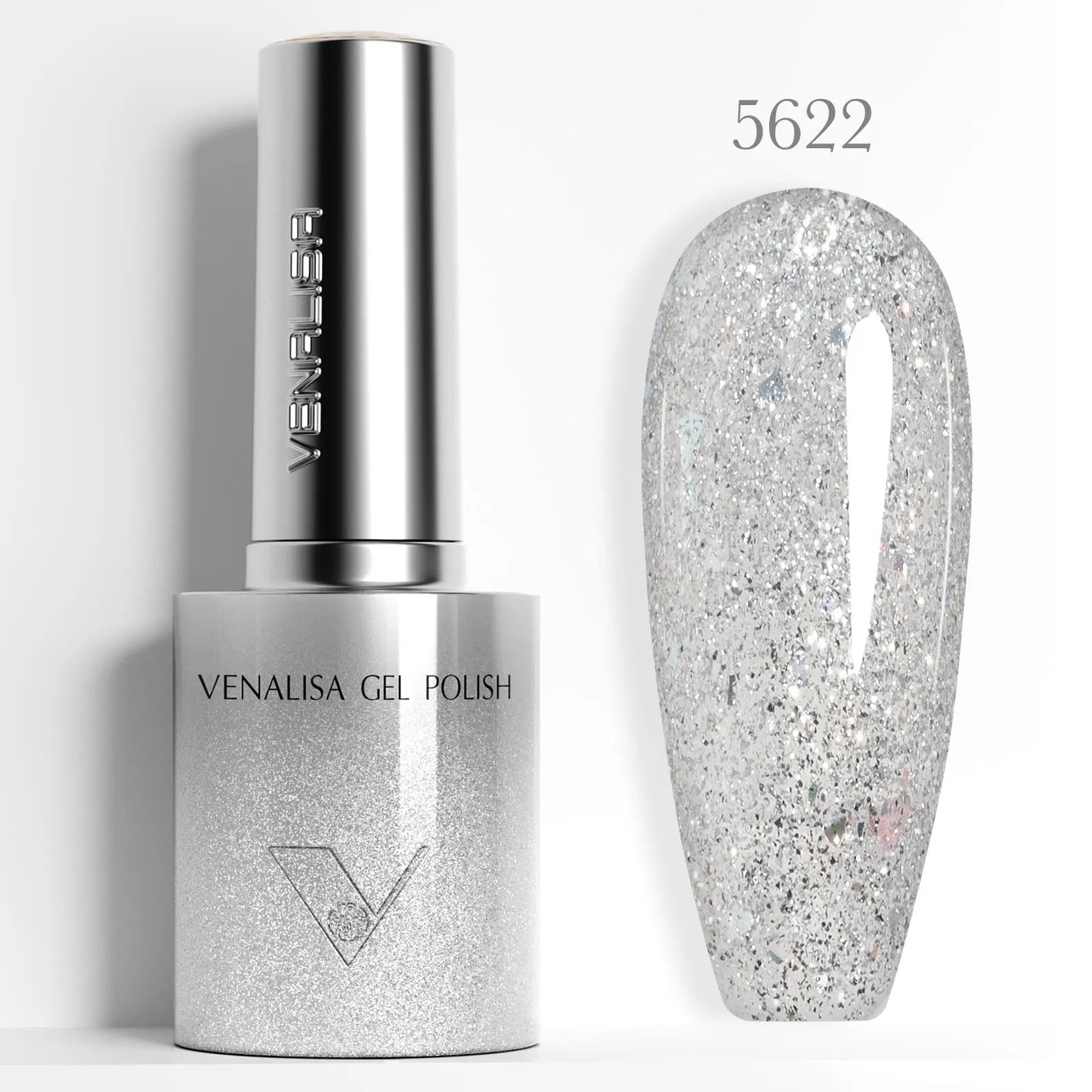 10ML HEMA Free TPO Free Cat Eye Gel Polish
