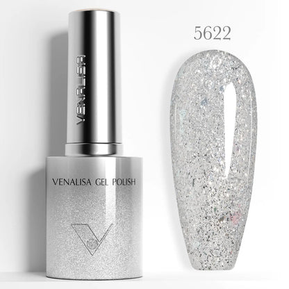 10ML HEMA Free TPO Free Cat Eye Gel Polish
