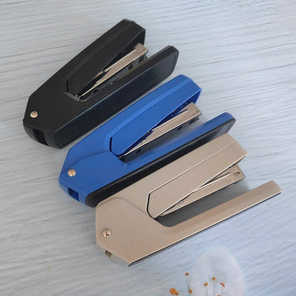 360° Rotating Long Reach Stapler
