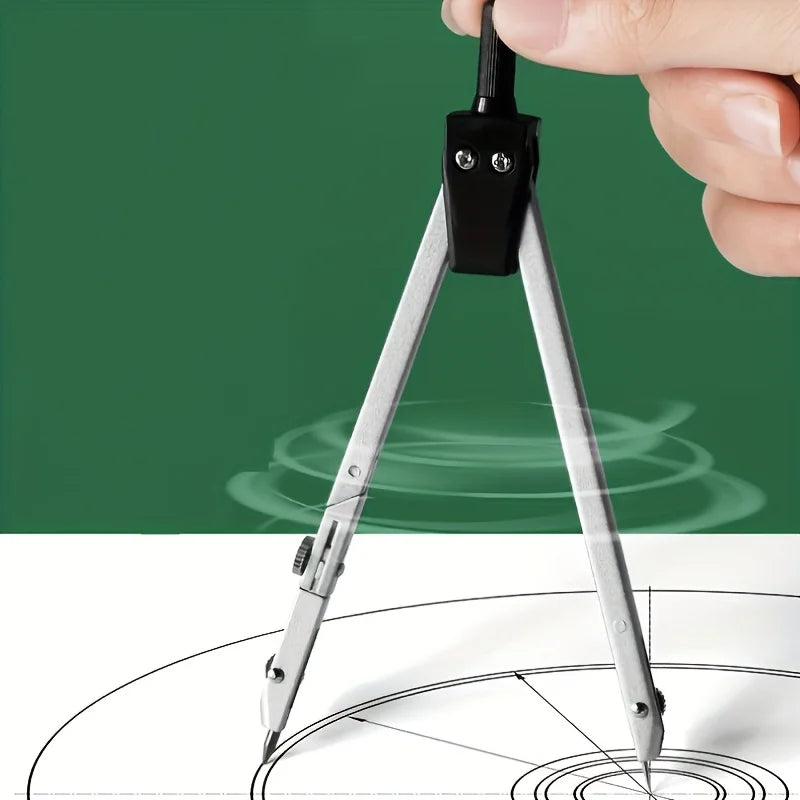 Professional Engineering Drawing Tool Set