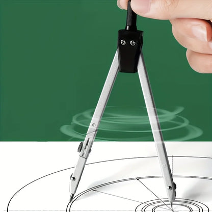 Professional Engineering Drawing Tool Set
